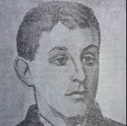 Iuliu Cezar Săvescu